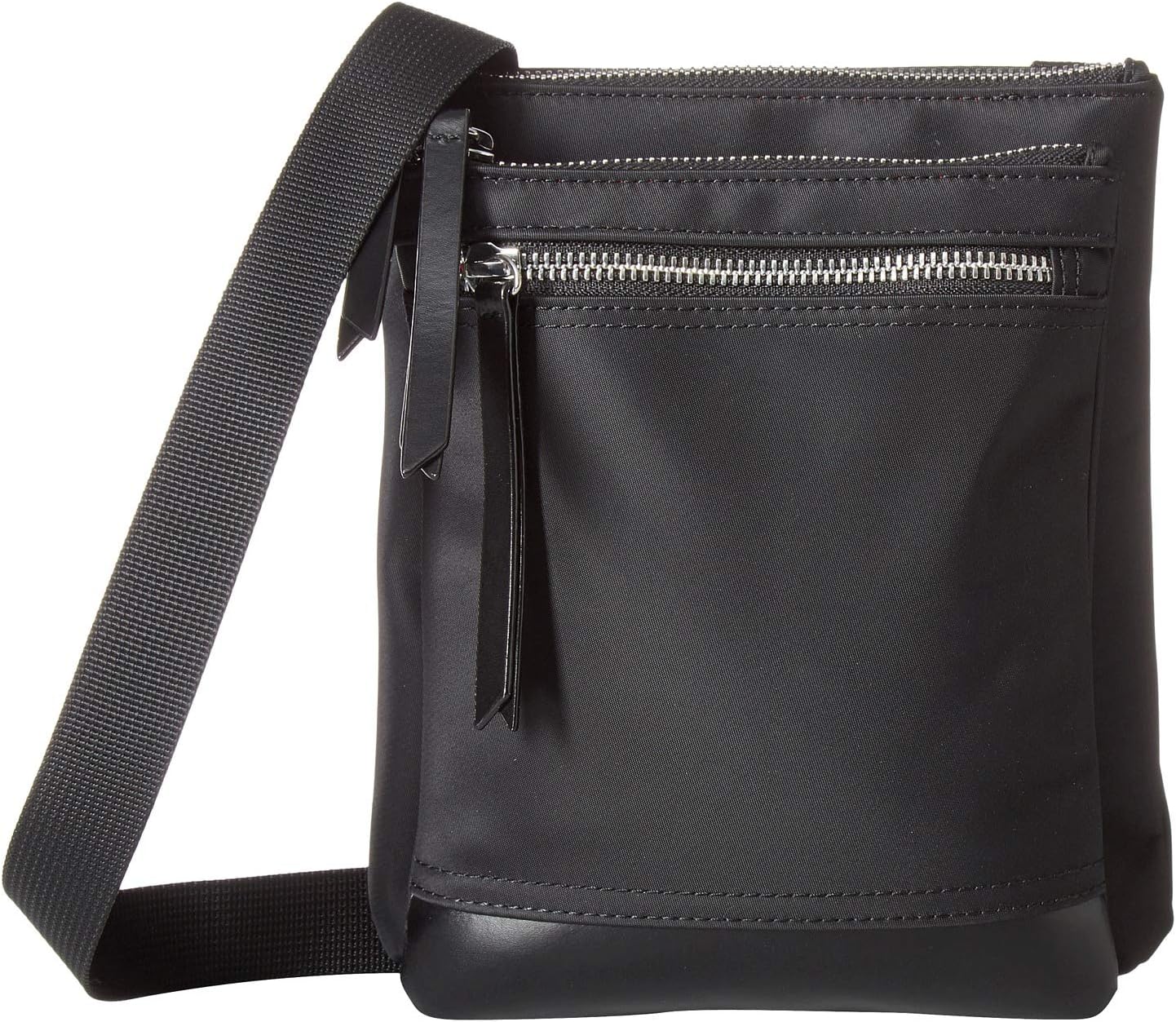 Nylon Sports Zora Pouch Crossbody
