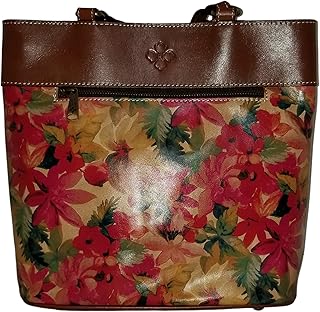 patricia nash sinclair leather convertible backpack