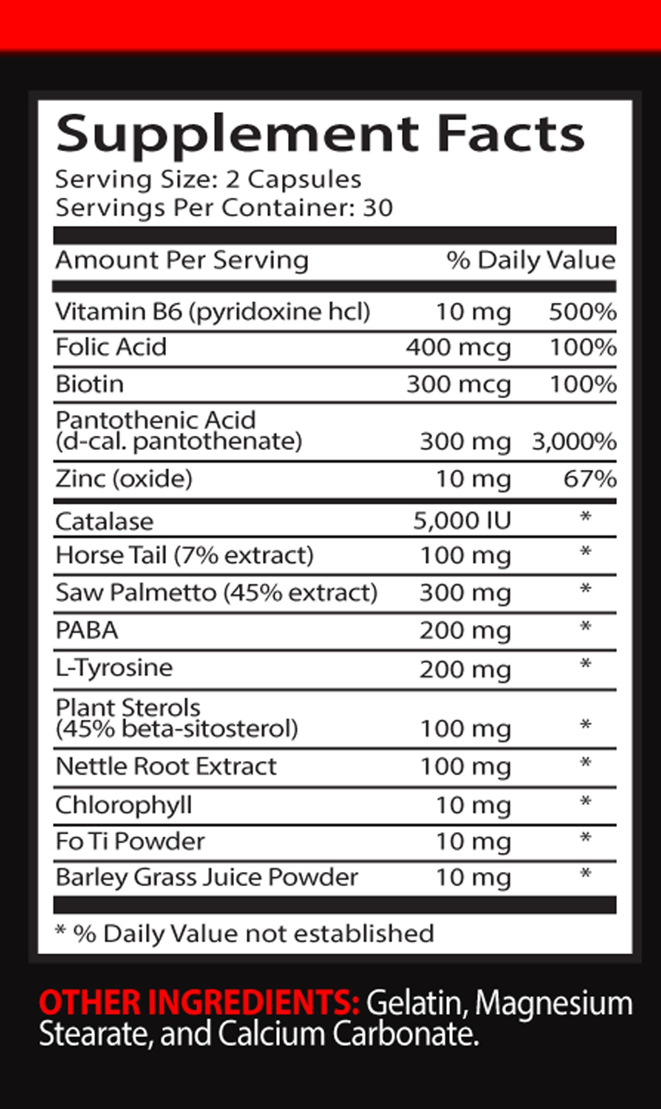 Crescina Transdermic Plc 12 Bulge Stem 2100 Anti Hair Loss Regrowth Man 20 Vials (7+7+6+)