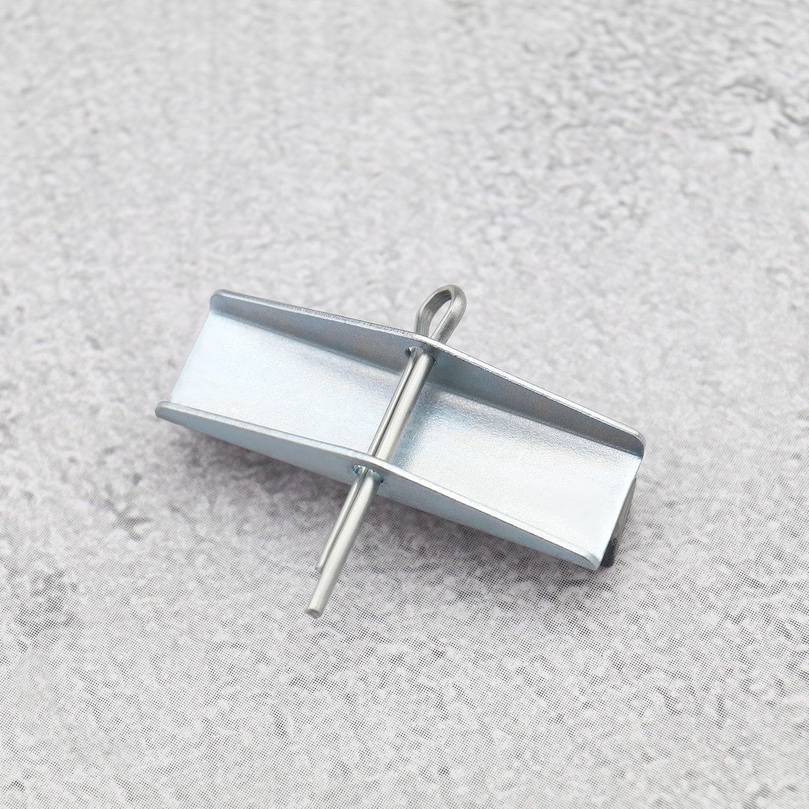 2 Set Cilindro Motore Hone Stones Sostituzione 3 Mascella Cilindro Motore Affinare Auto Cilindro Motore Rettifica Freno Affinare per la Pulizia Lucidatura 1-1/8 "