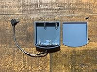 Review Image by Concrete Flower Concrete Flower