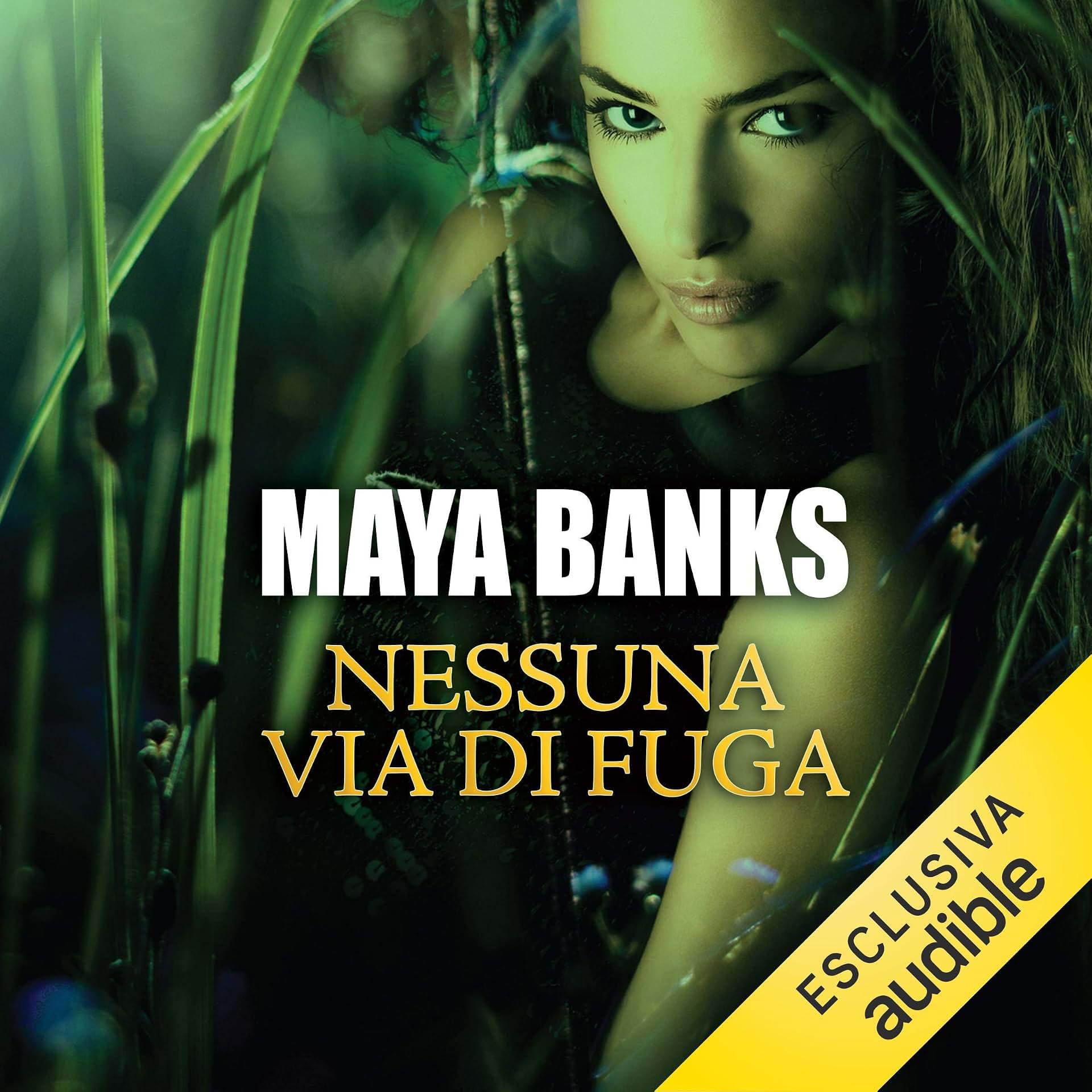 cover-image