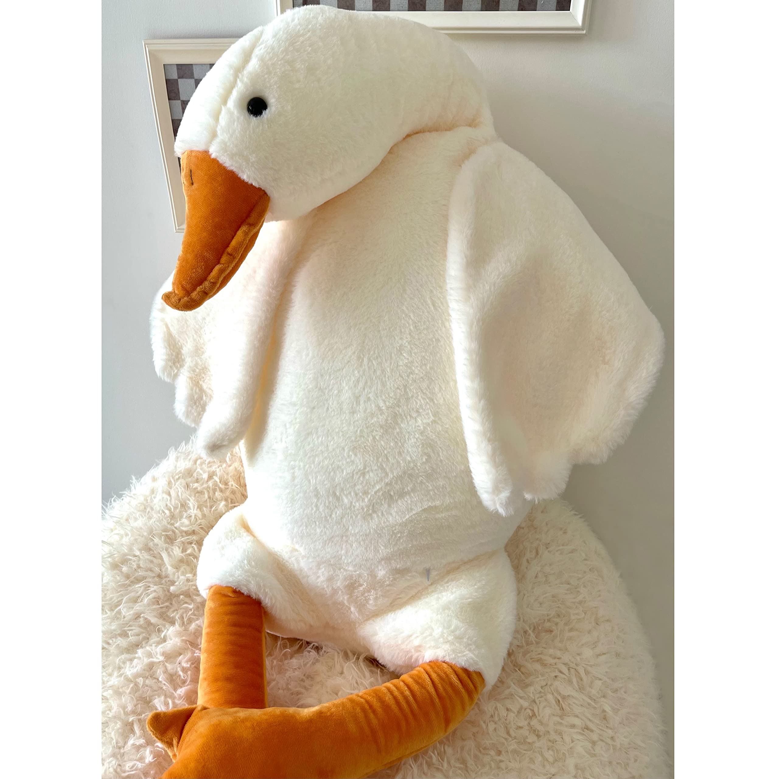 squishmallow police koala