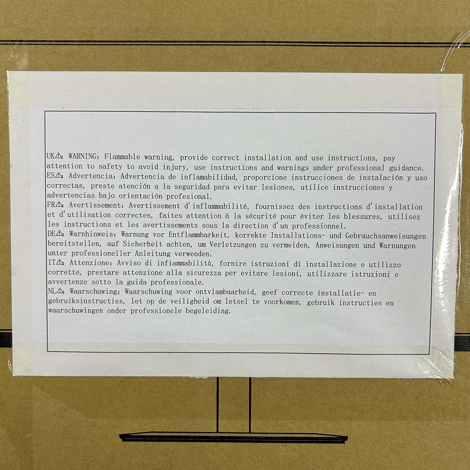 Kit di trasloco per mobili pesanti - Cursori per mobili con ruote, rulli per elettrodomestici, strumenti di sollevamento per lo spostamento senza sforzo di oggetti pesanti e mobili