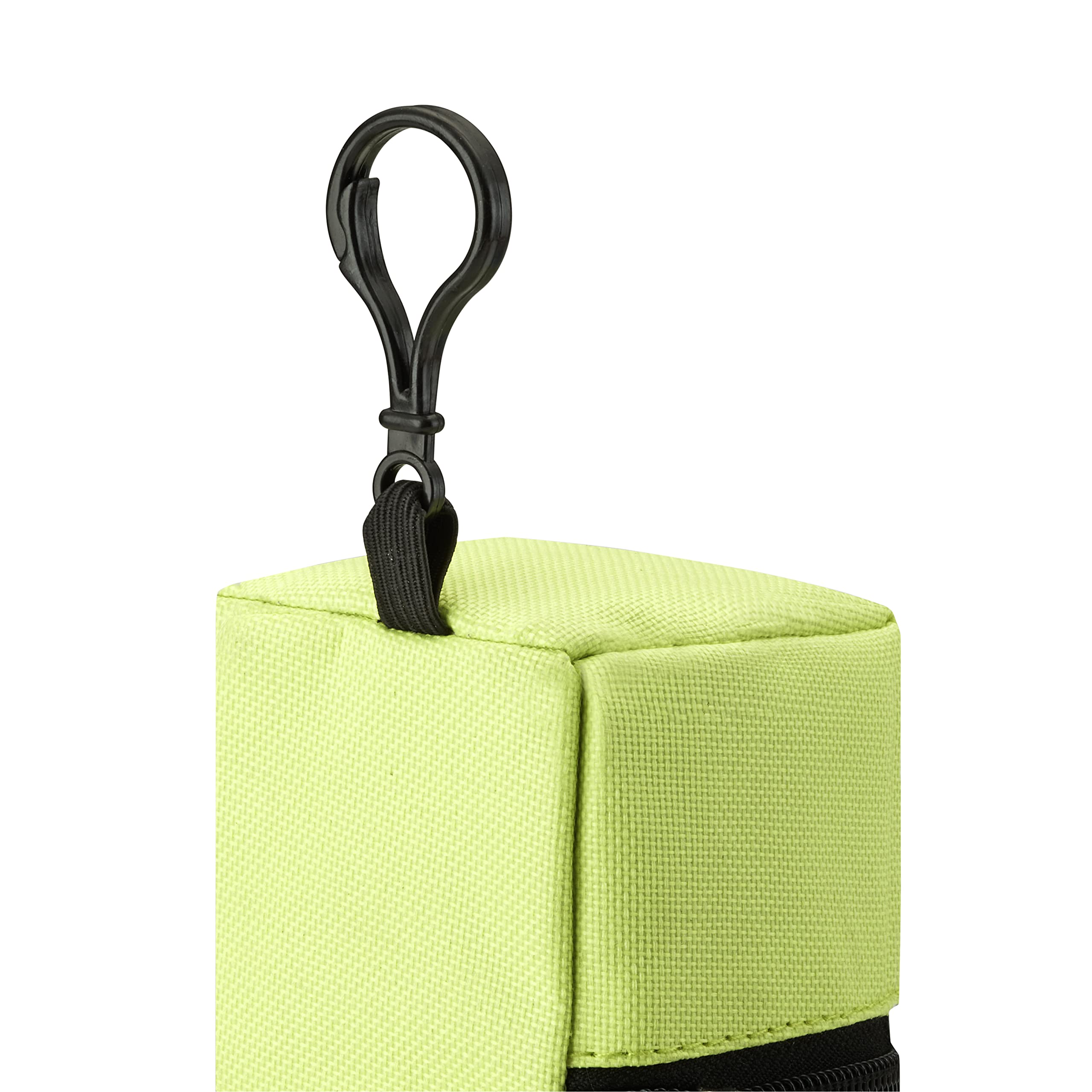 Pigna Tombolino Monochrome XL Green - Image 4