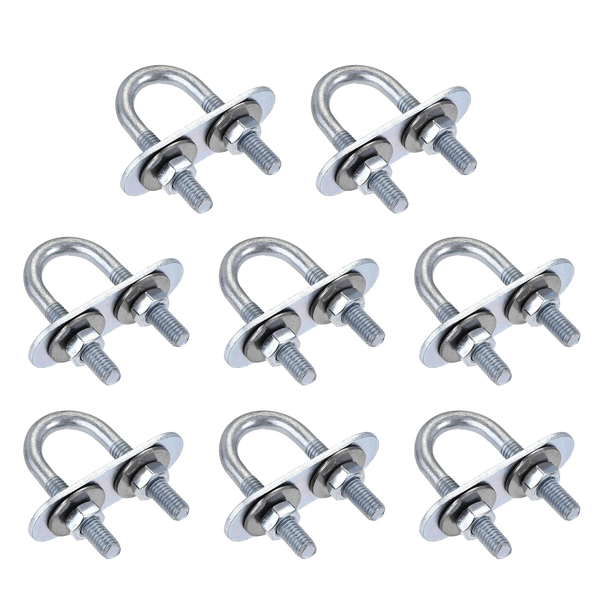 Vhbw 3x Cartouche filtrante compatible avec Protool Festool VCP 700 E-L Vhbw 3x Cartouche filtrante compatible avec Protool Festool VCP 700 E-L