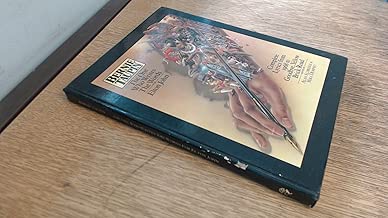 Bernie Taupin: The One Who Writes The Words For Elton John