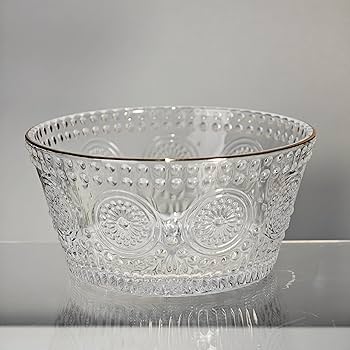 Amazon.co.jp: 西田(Nishida)小鉢 4枚セット おしゃれ 小皿