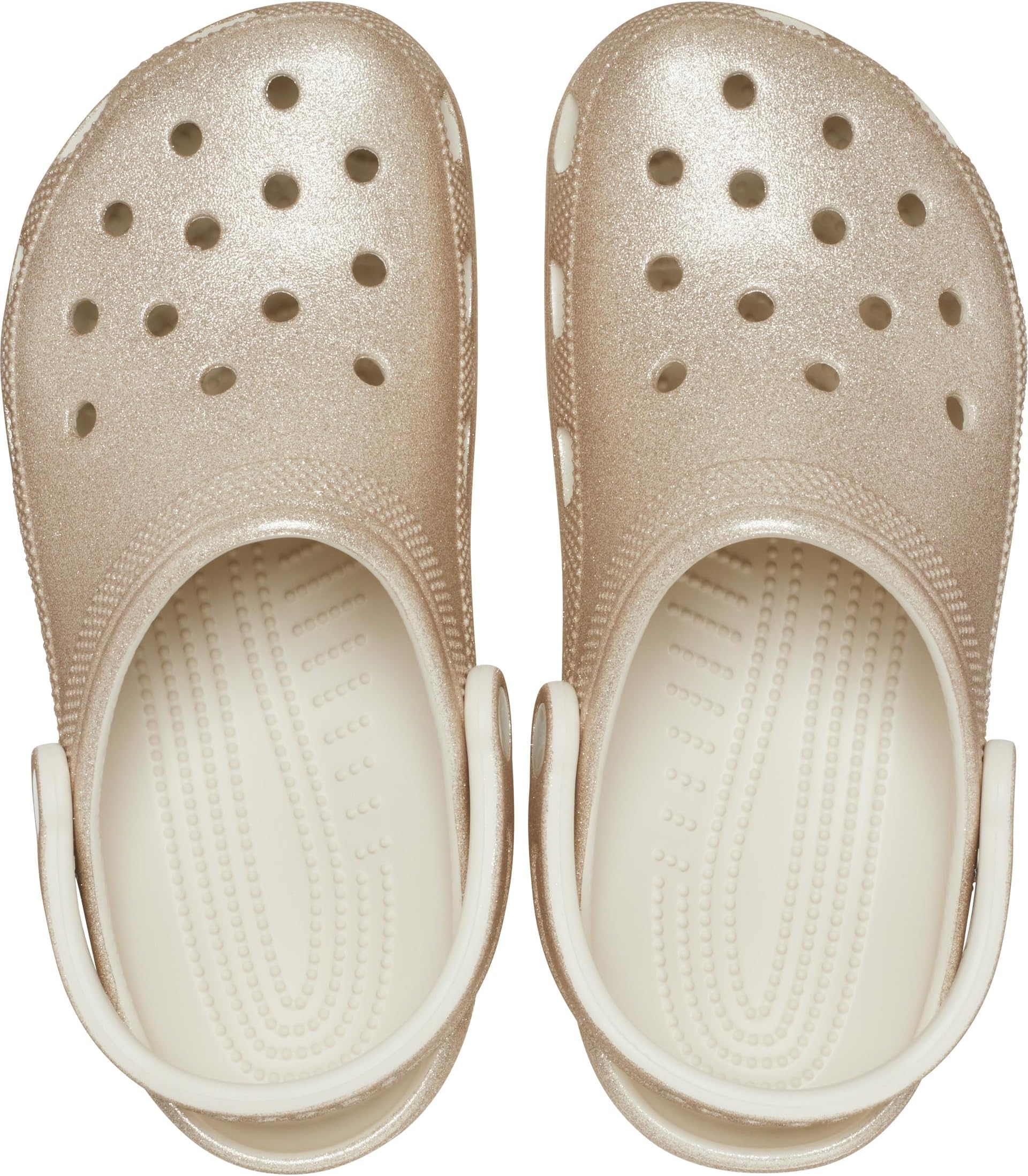 Top View