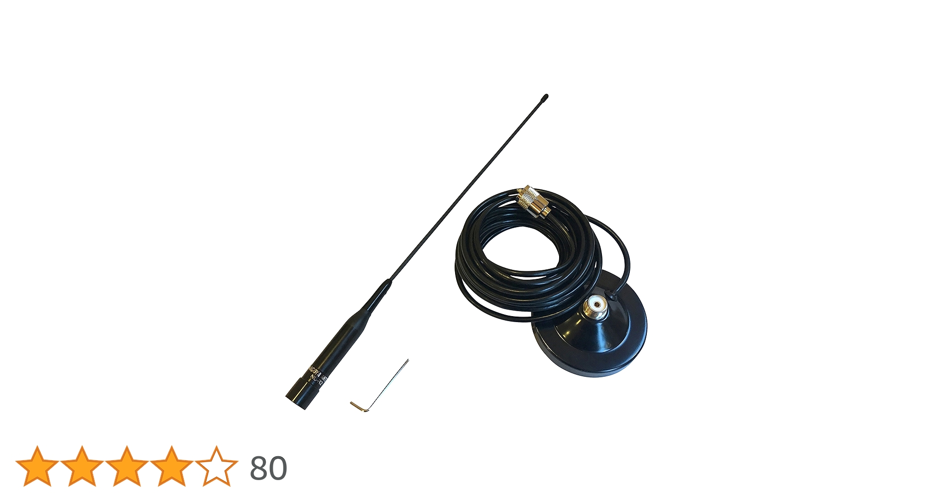 81EZQI-kmiL.jpg_BO30,255,255,