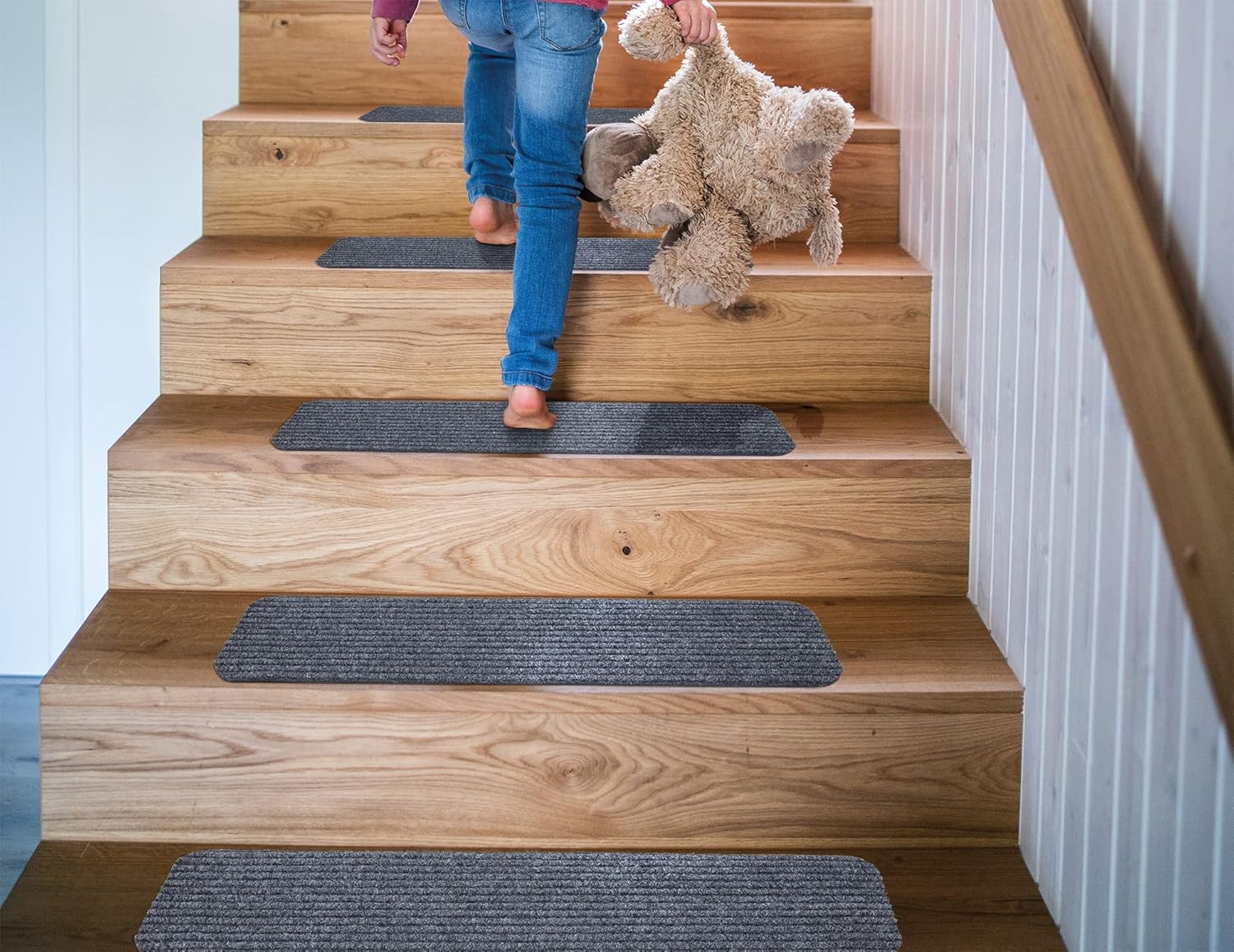 Best Rug for Stair Runner