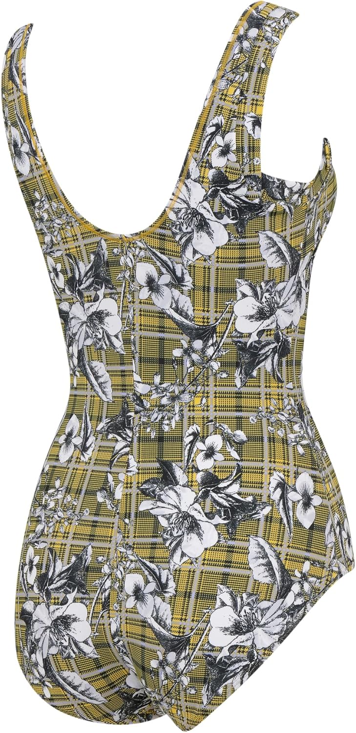 デビルサバイバー2 非売品 特典 フィルム風 ブックマーカー しおり