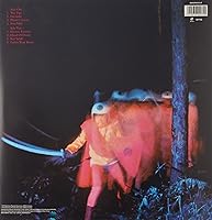 Vista 3 de Paranoico