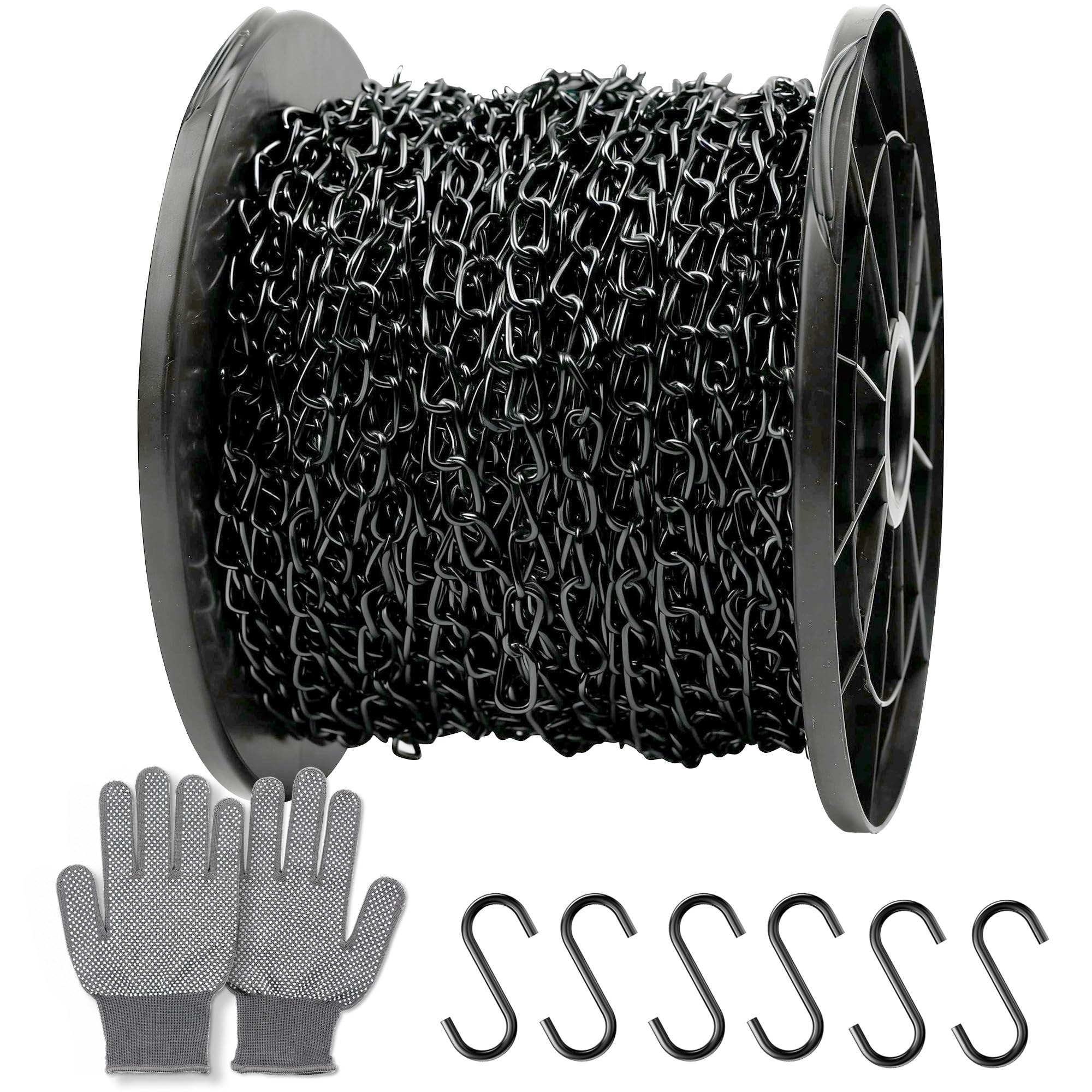 product_img5