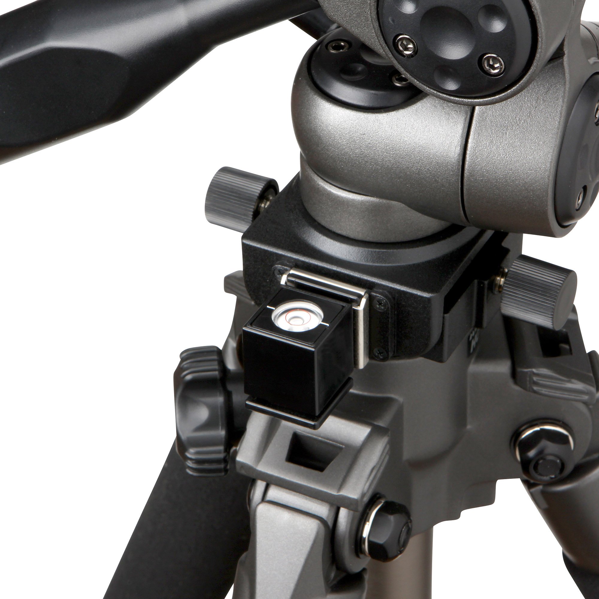 HAKUBA ピクスギア レベリングベース HB-LB wyw801m Amazon | HAKUBA ピクスギア レベリングベース HB-LB | クイック