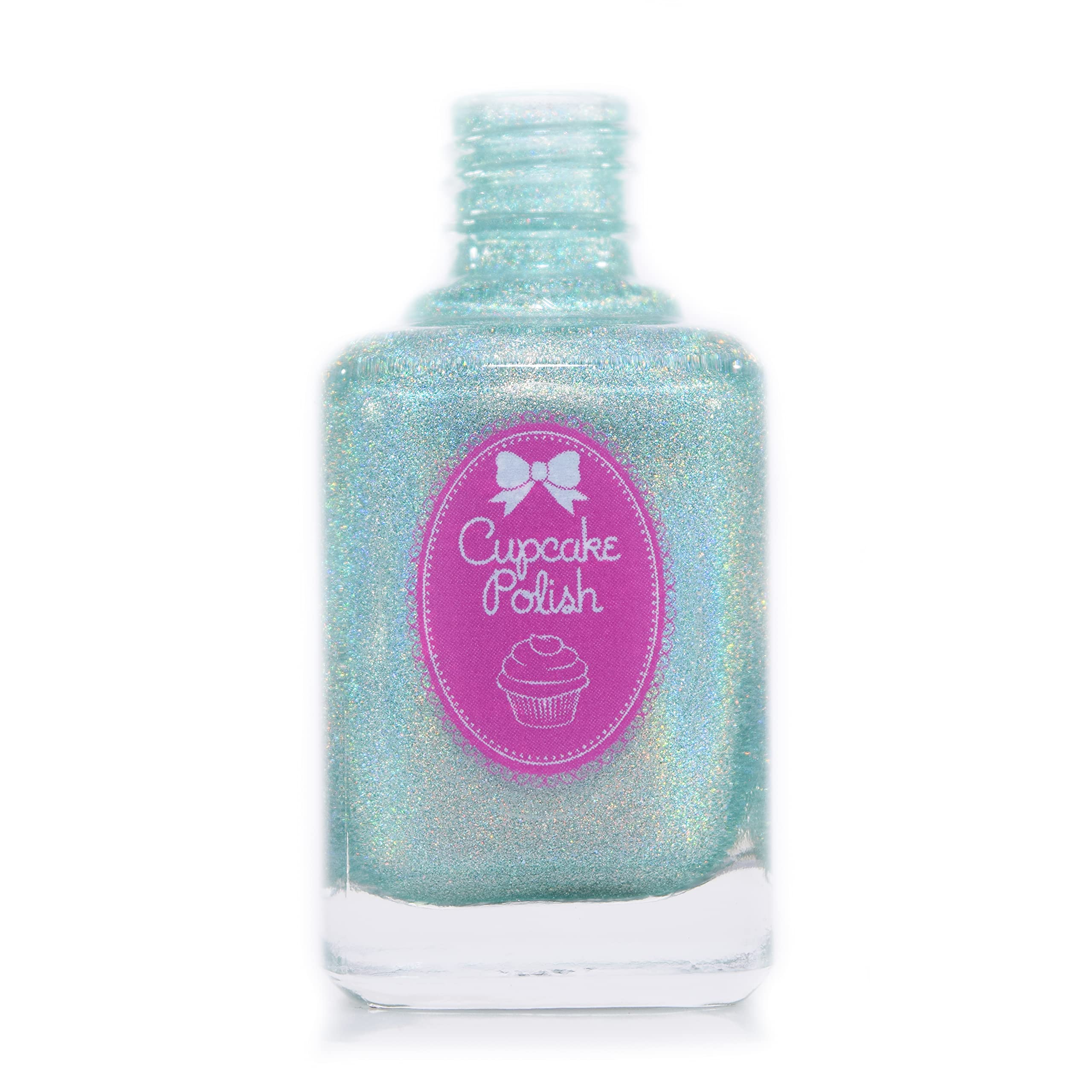 product_img5