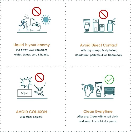 Miniatura 8 de Baby Name Bar ID Bracelet Gold Plated Personalized Baby Gifts 16k Gold Dainty Hand Stamp Customized Newborn to Children First Birthday Great Gift