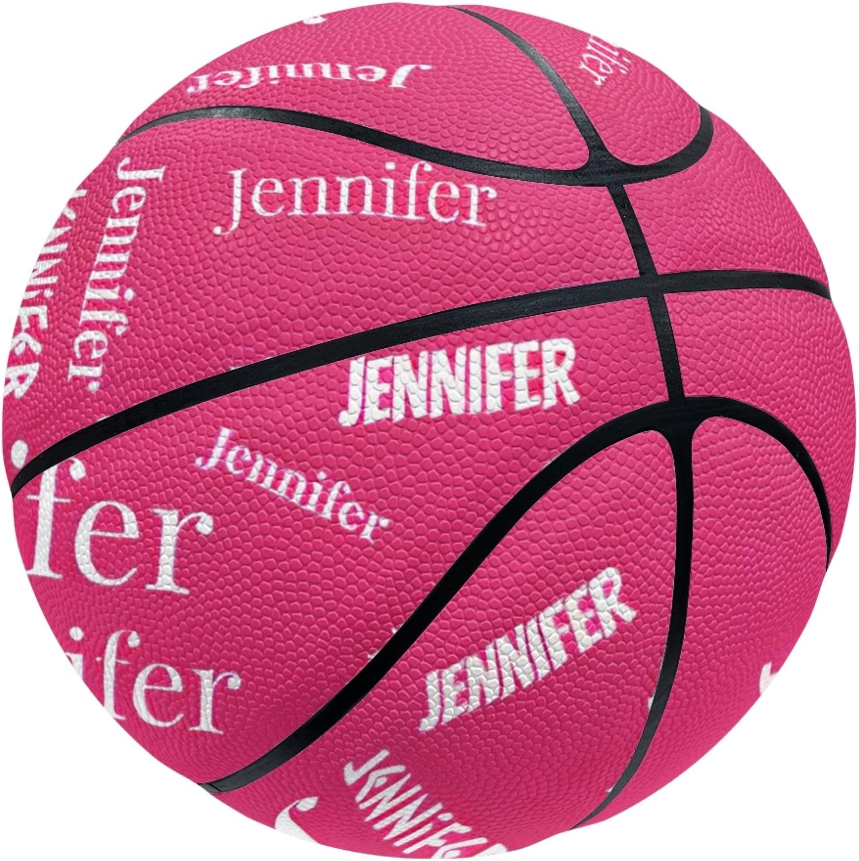 adidas basketball player