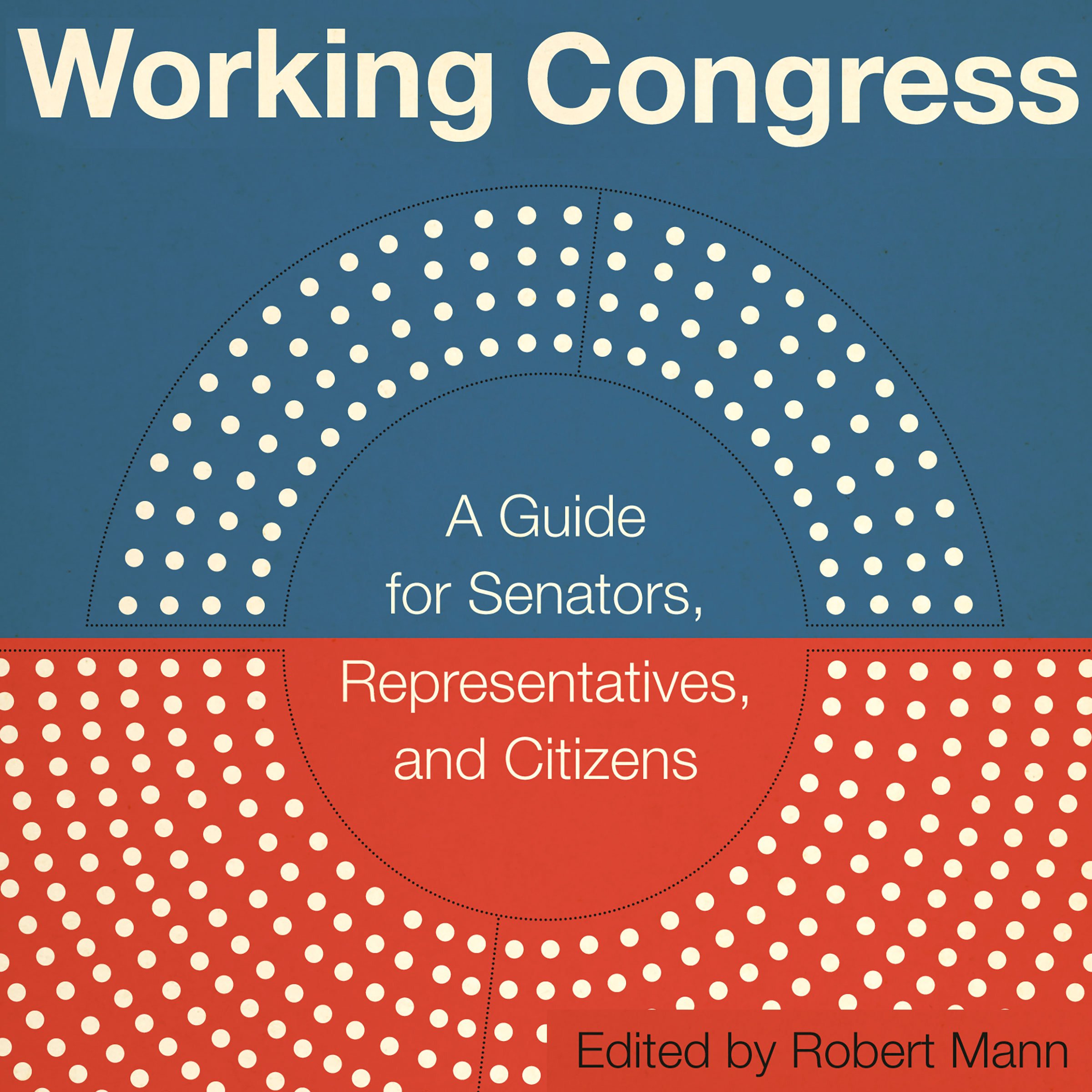 Working Congress