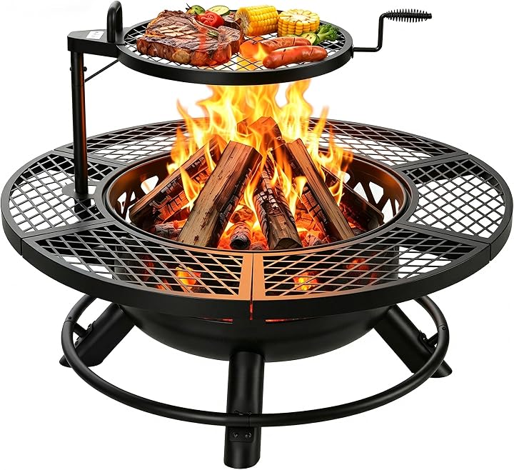 Transparent editorial object representing Home