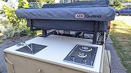 Review Image by Nick Nick