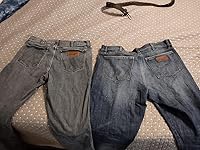 Review Image by seth seth