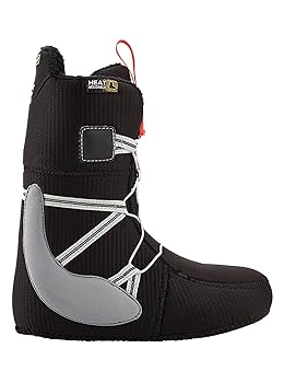 Amazon.com : Burton Mint BOA Womens Snowboard Boots Stout