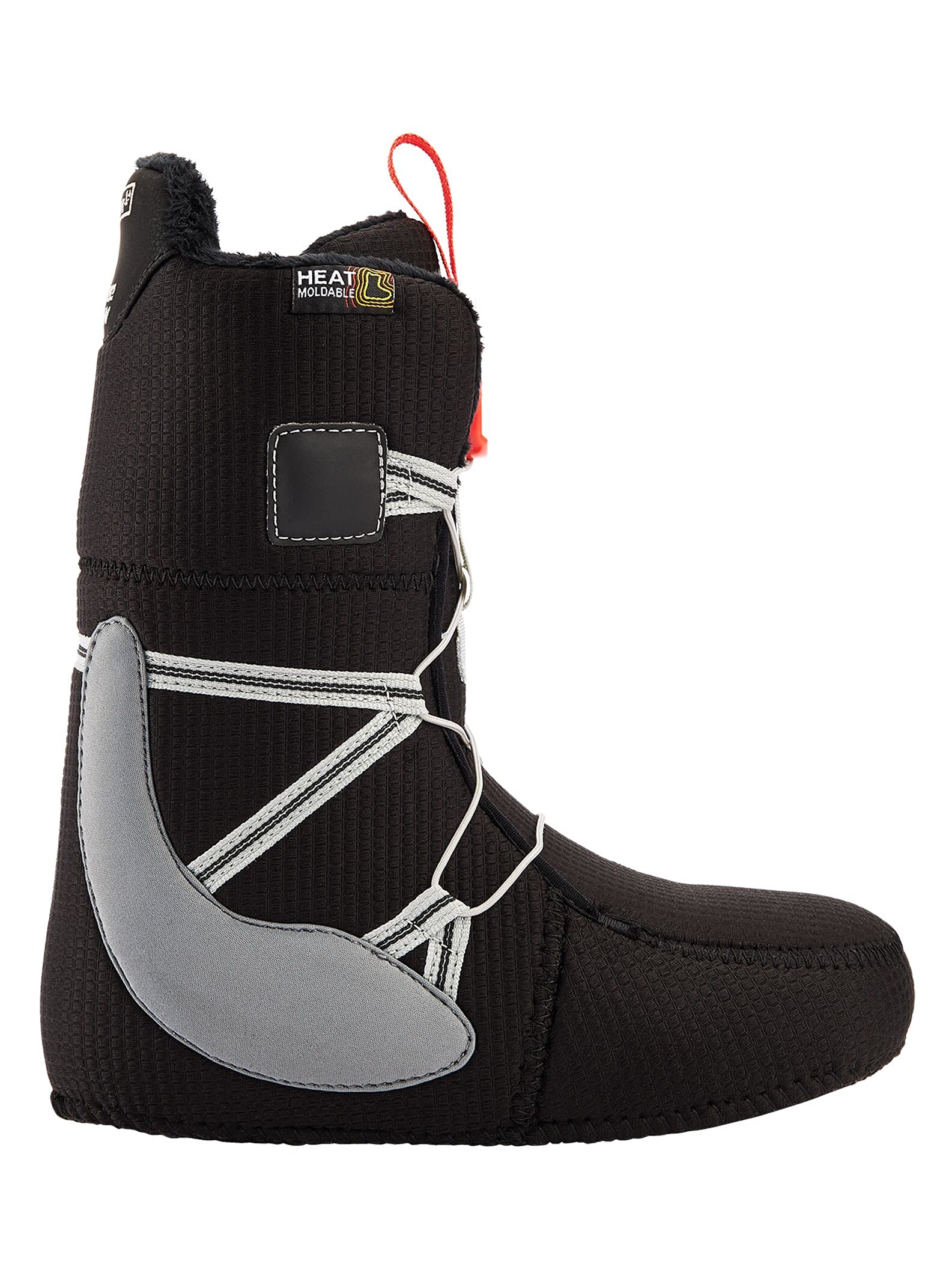 Amazon.com : Burton Mint BOA Womens Snowboard Boots Stout
