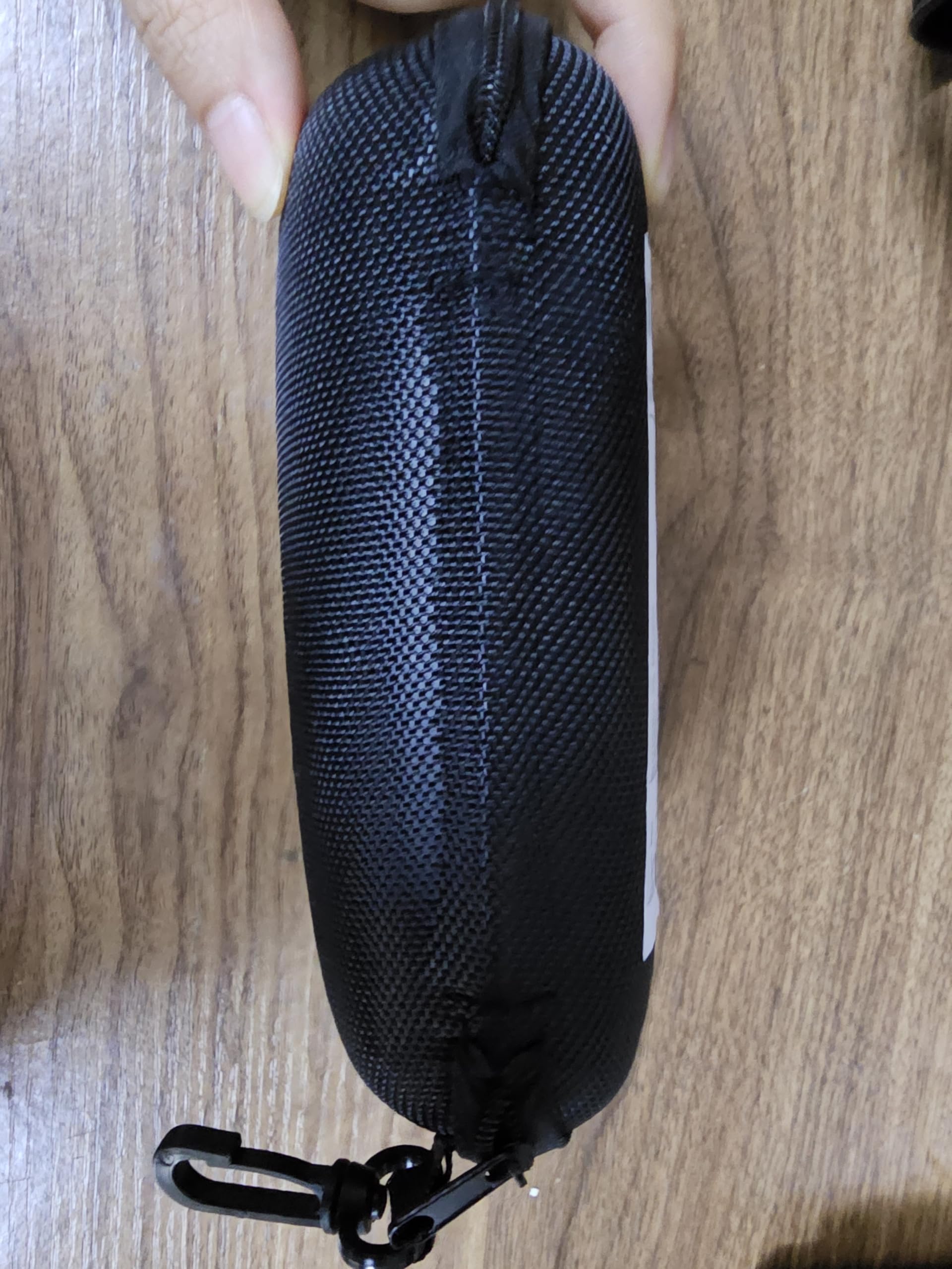 Gafas de soldadura envolventes de seguridad, gafas de soldadura antiarañazos, antideslizantes, protección UV, protección láser, protección IPL200-2000 nm, gafas de seguridad n.º 8, color 5 unidades