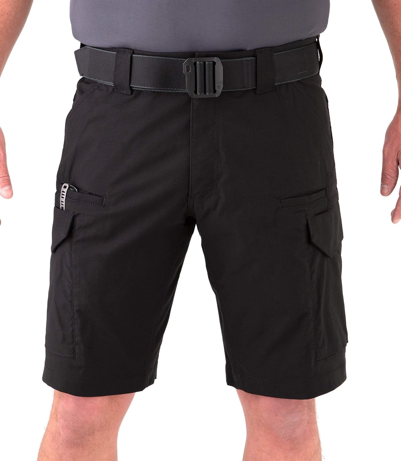 First tactical v2 shorts Clearance