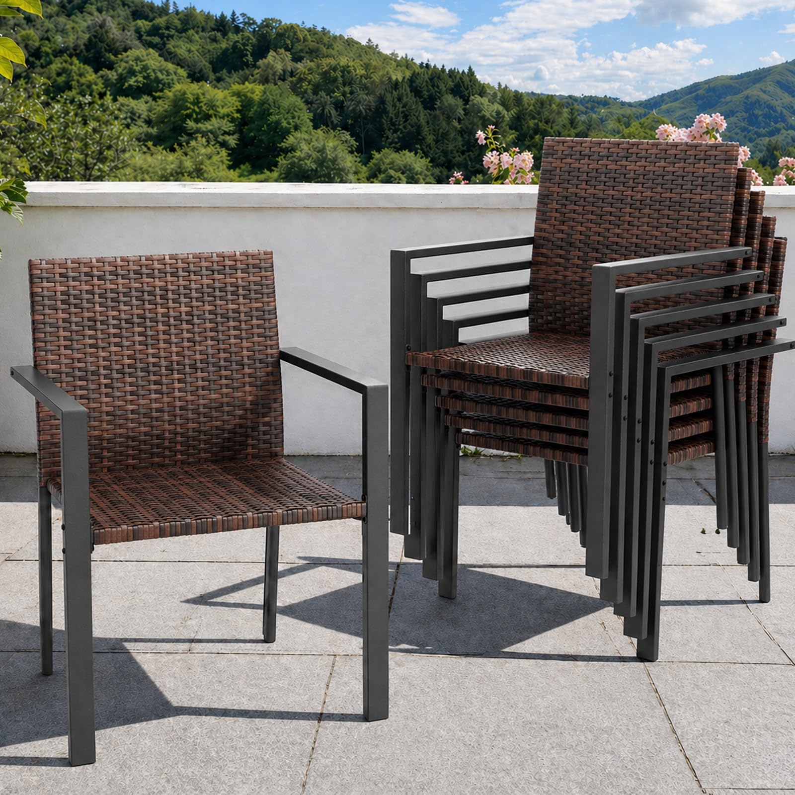 UDPATIO