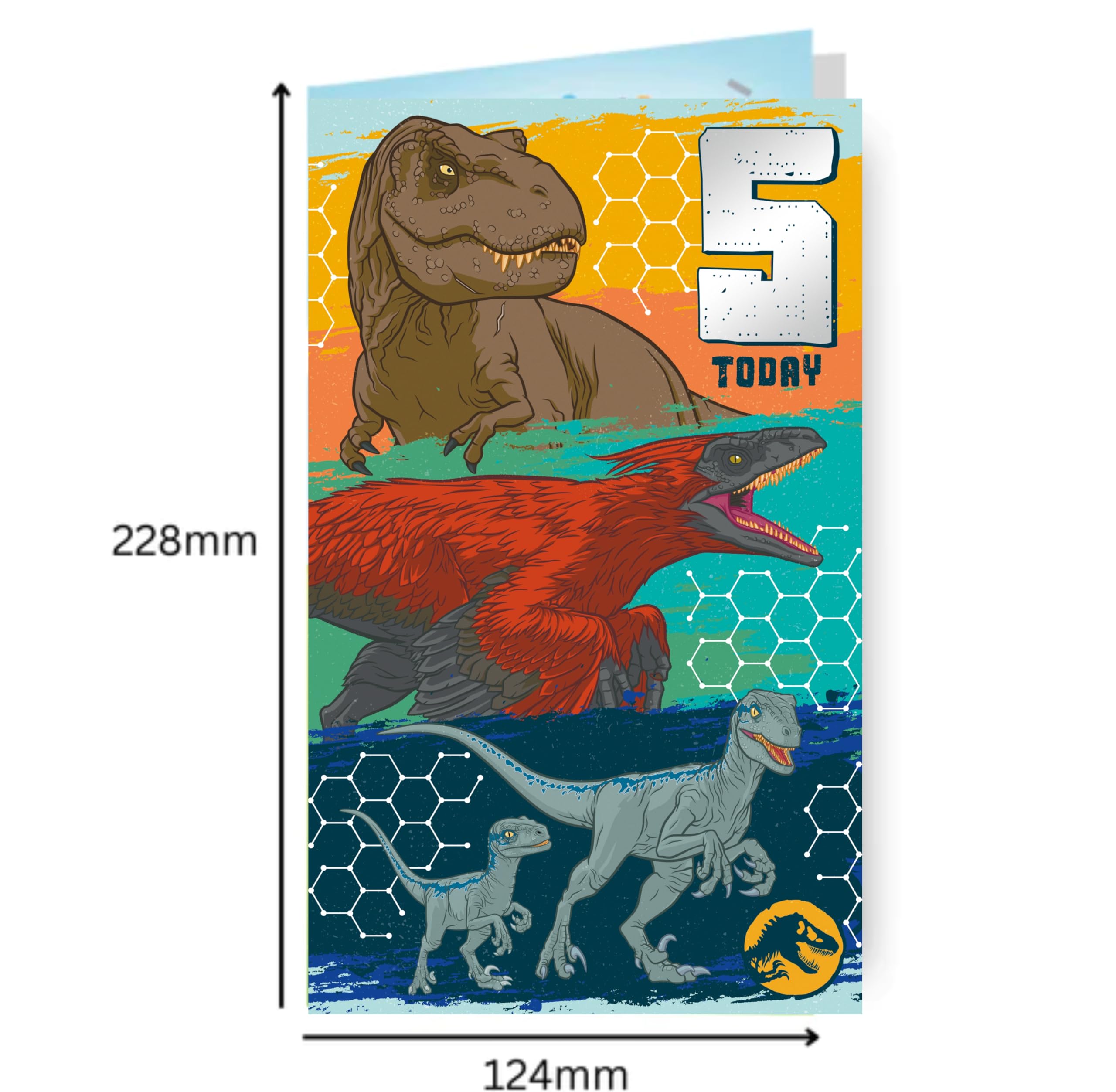 Autocollants Vinyle Personnalisés Mopar & Muscal - Pour Voiture, Bouteille, Vitre - Multicolore, Brillant