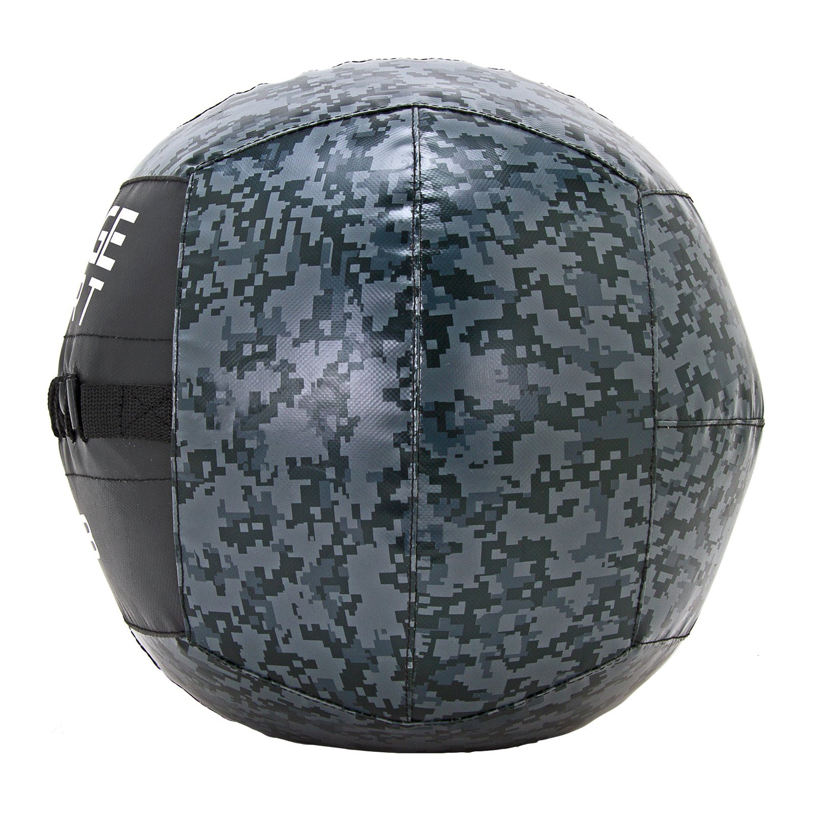 アメリカンバーベル メディシンボール 20LB (ウォールボール) Amazon | American Barbell(アメリカンバーベル) ウォールボール