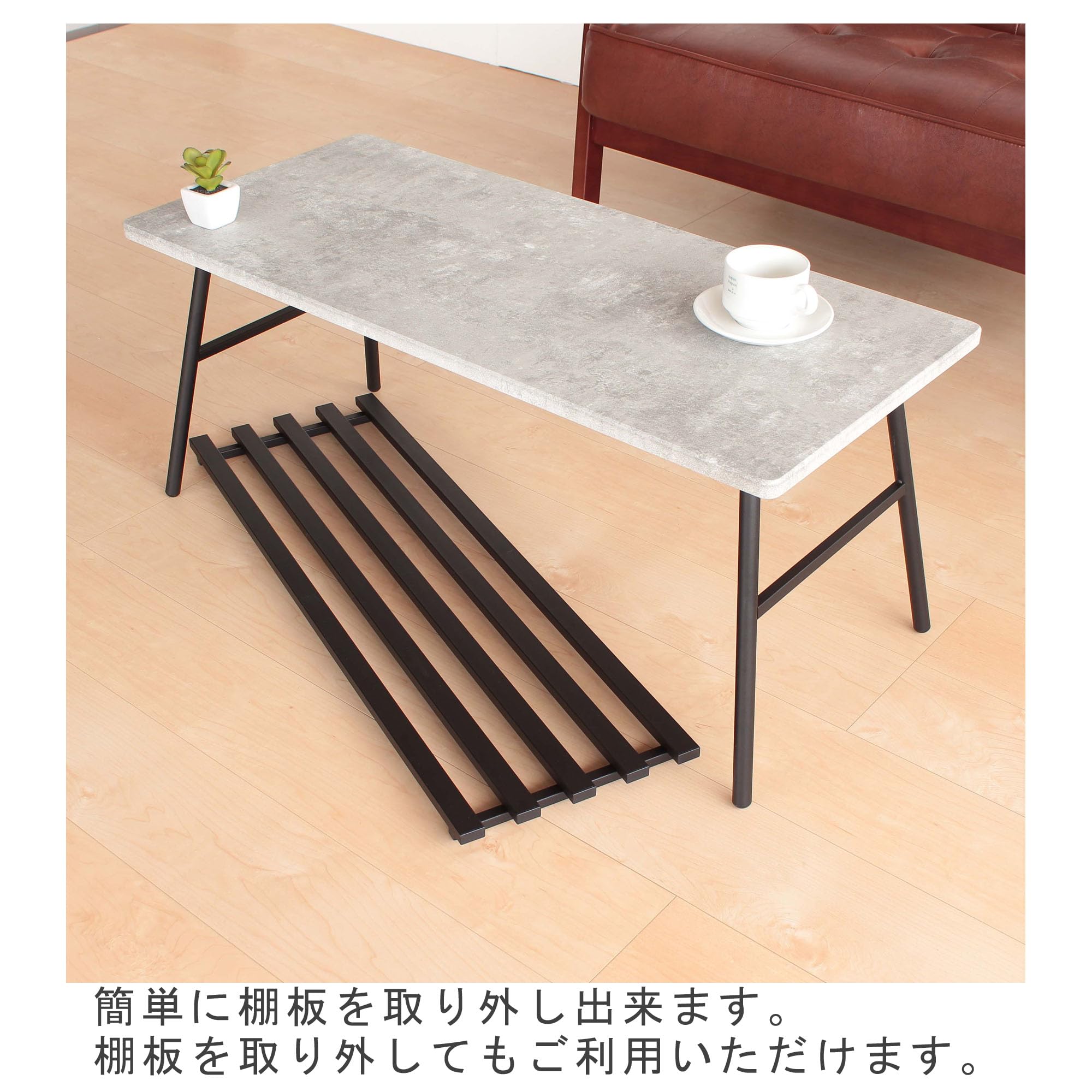 NEIGHBORHOOD 折りたたみテーブル 3b392224761c8665711b209c93711e