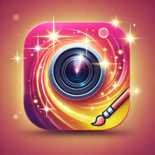 Image editor
