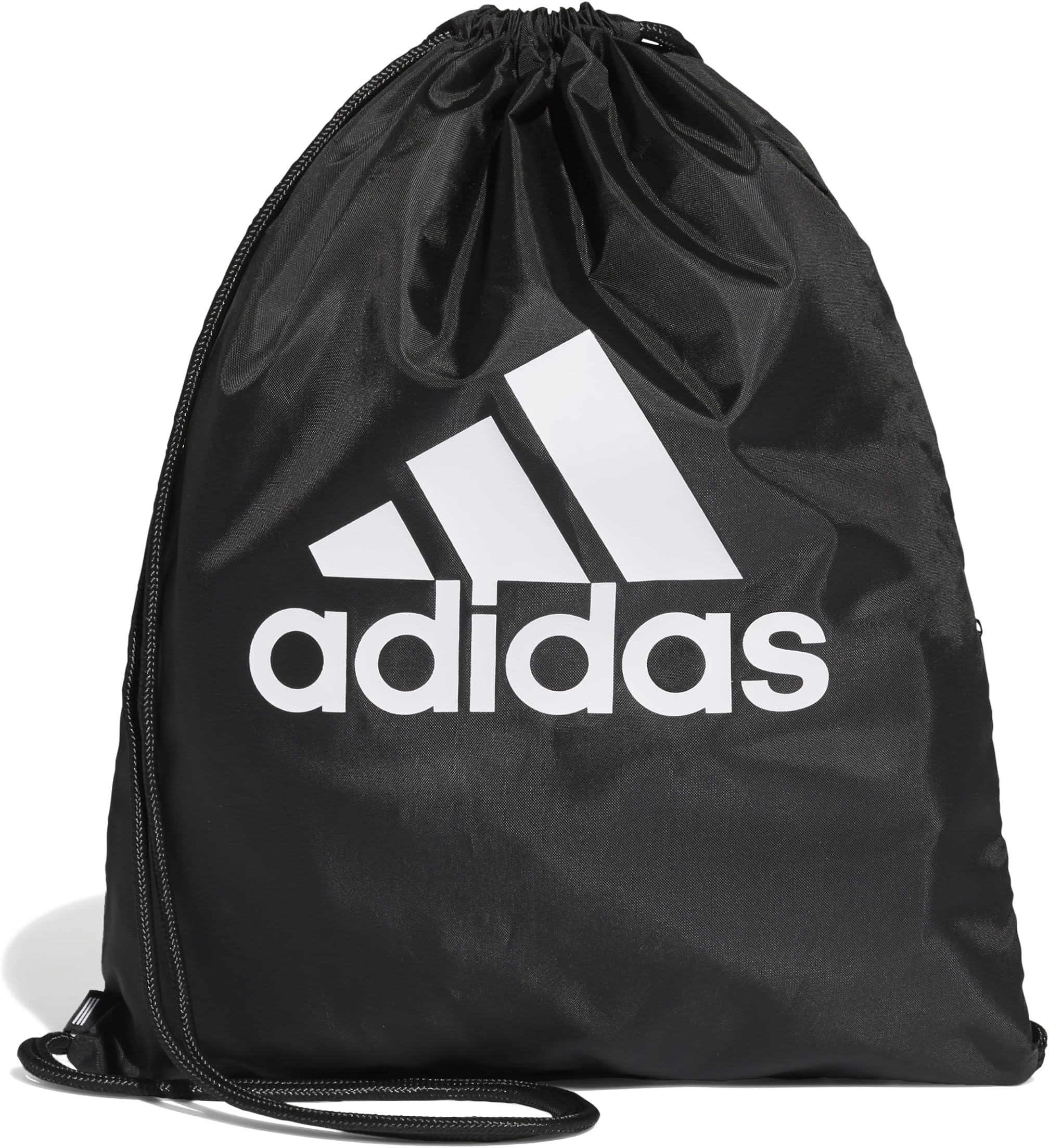 Adidas Unisex Kids Gymsack Sp Sports Bag (pack of 1)