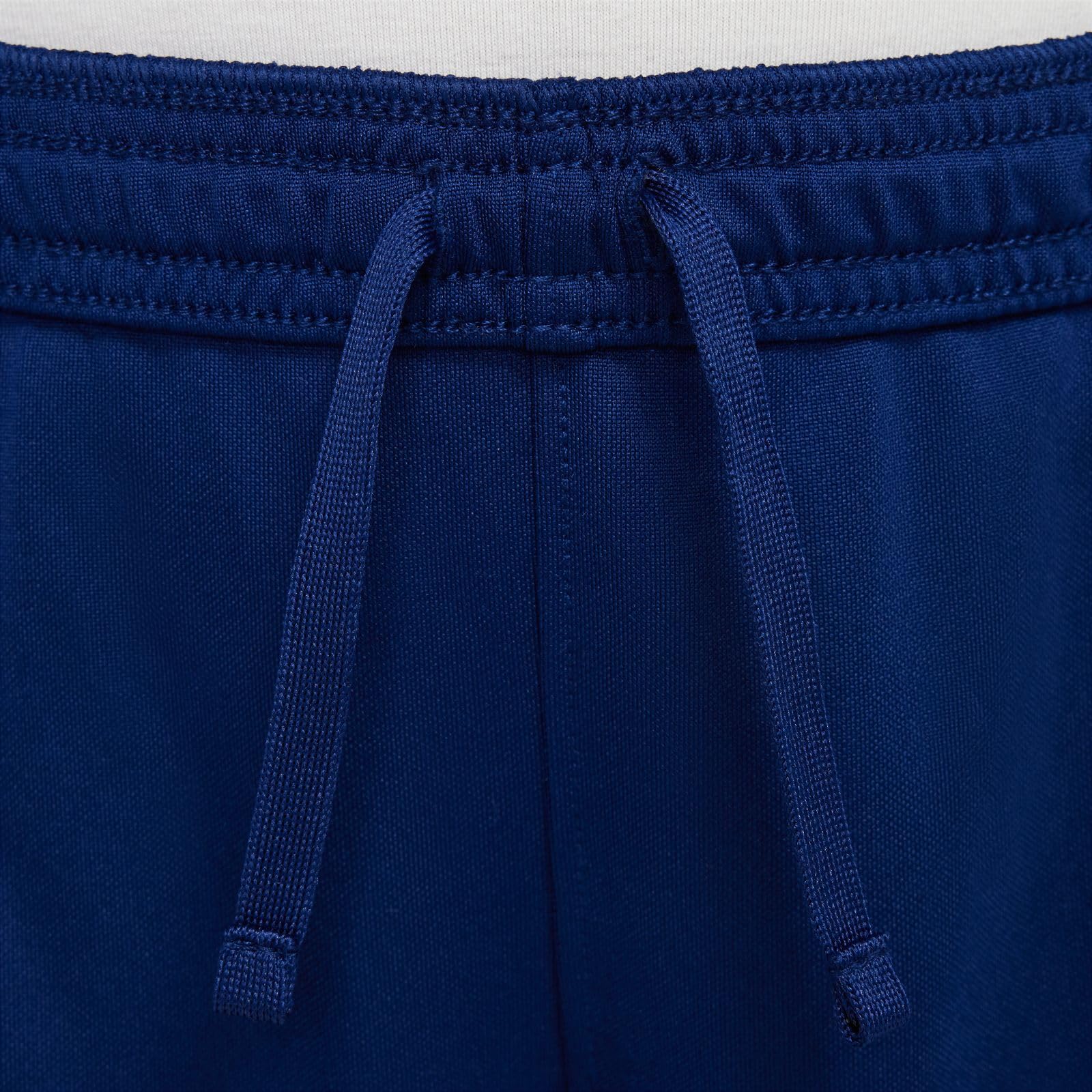 Nike Academy25 Dri-Fit-Shorts Für Ältere Kinder, Blue Void/Blue Void/University Blue, HJ3835-492, XL