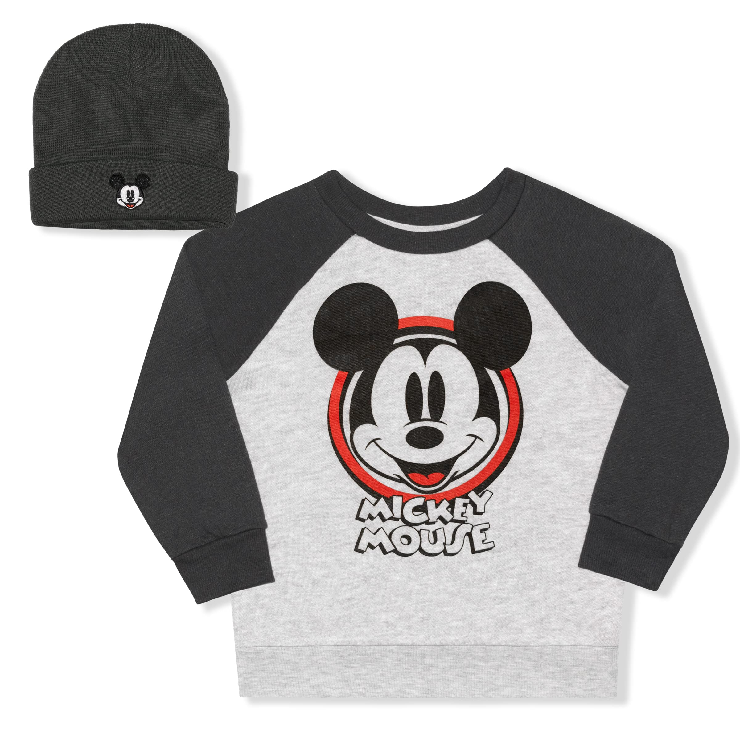 product_img5