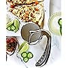 Product Photo 7