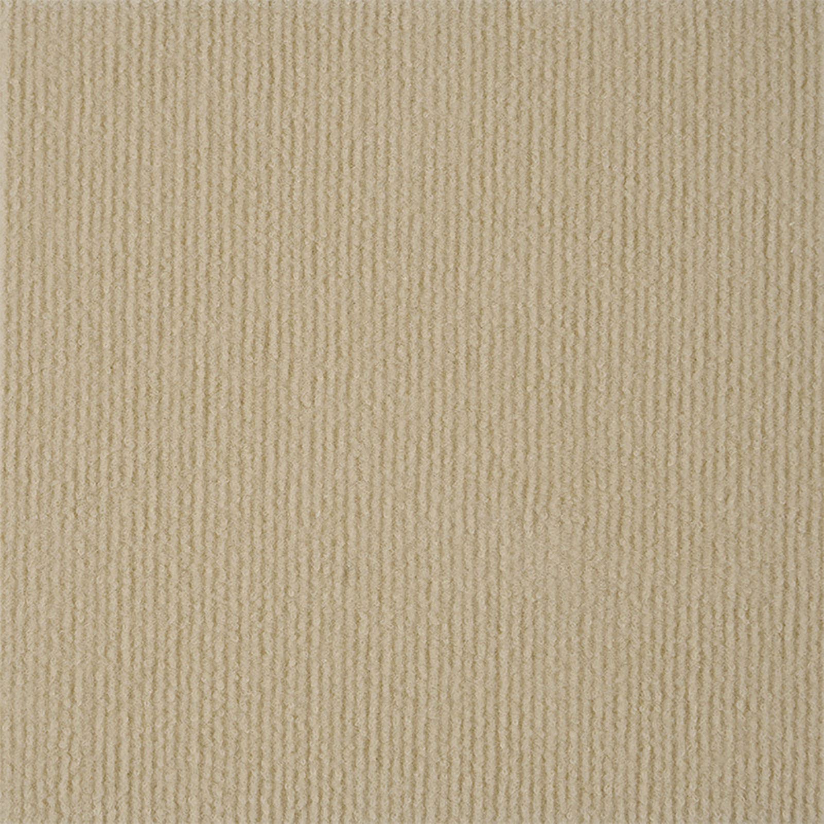 Rutdcjkne Camel Carpet Tiles Peel And Stick, Self Adhesive Carpet Tiles 12 Pcs Multicolor Peel And Stick Seamless Floor Mat(Camel)