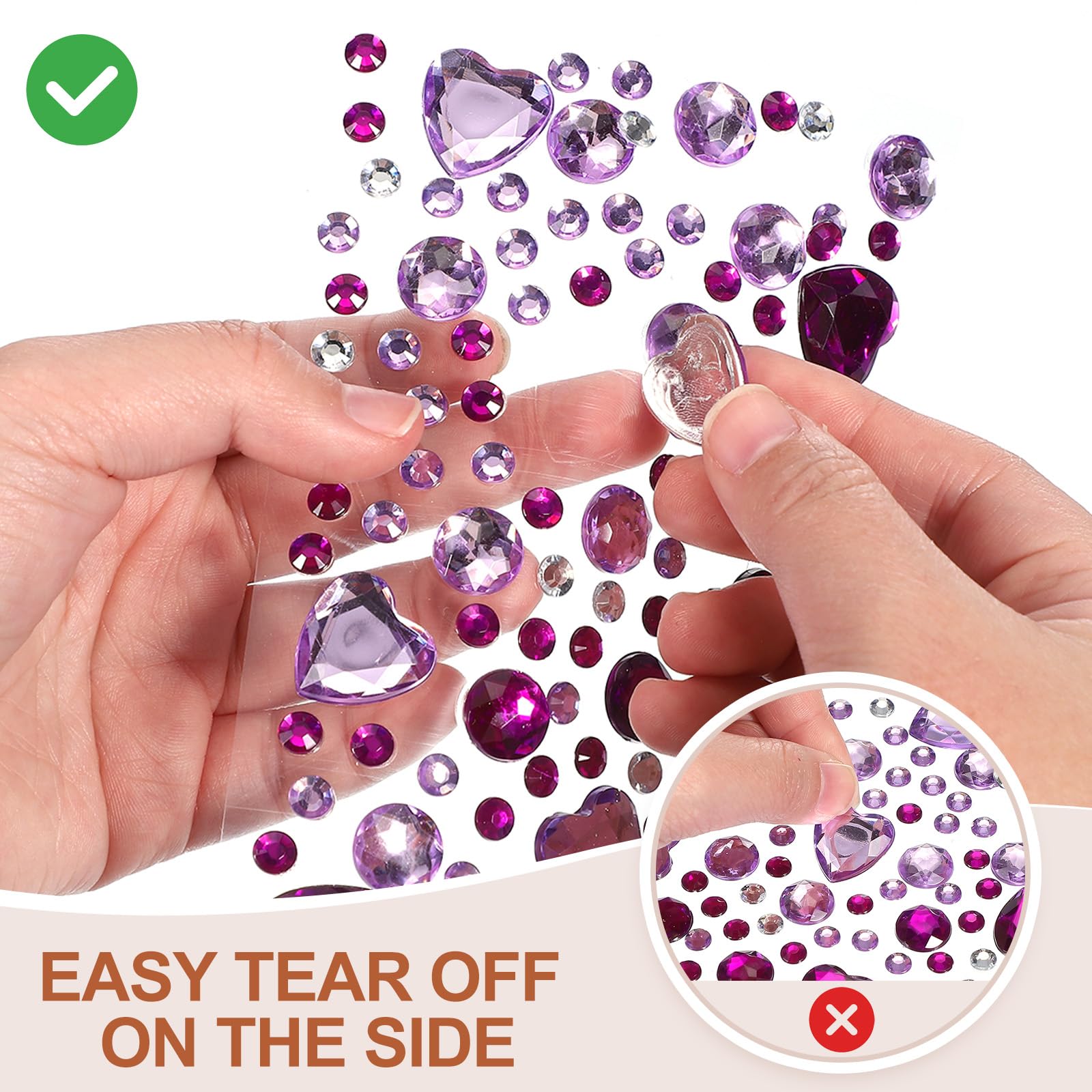 View 3