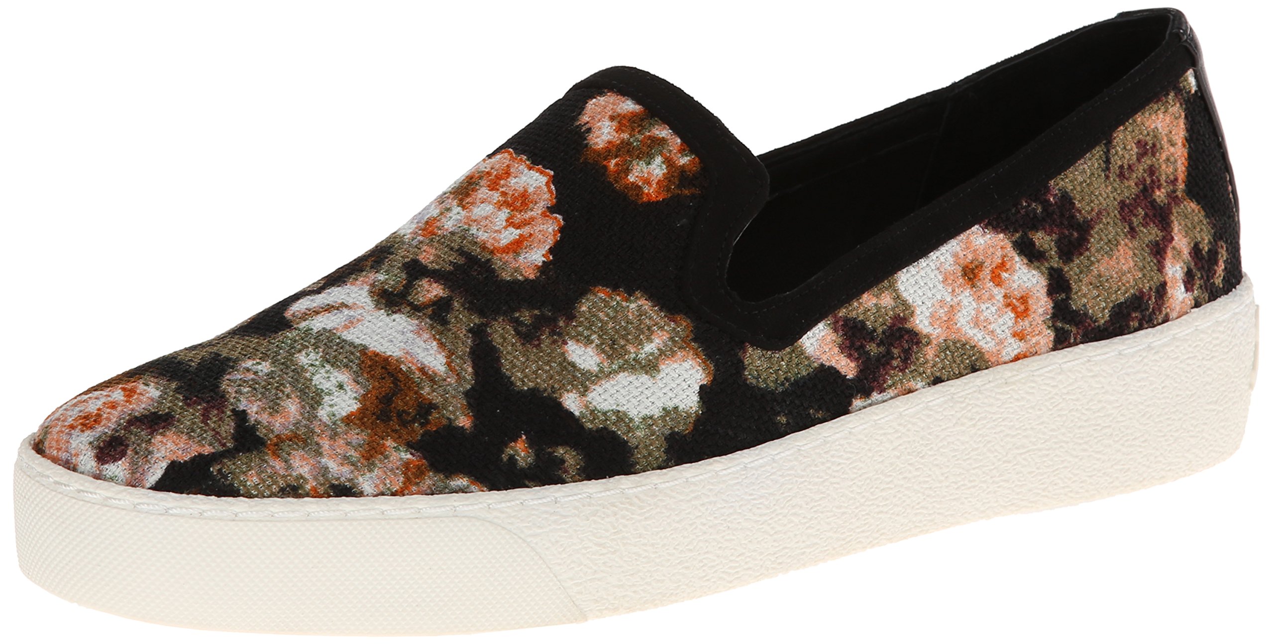 Sam Edelman Womens Skye Flip Flop Sandal Desertcart Seychelles