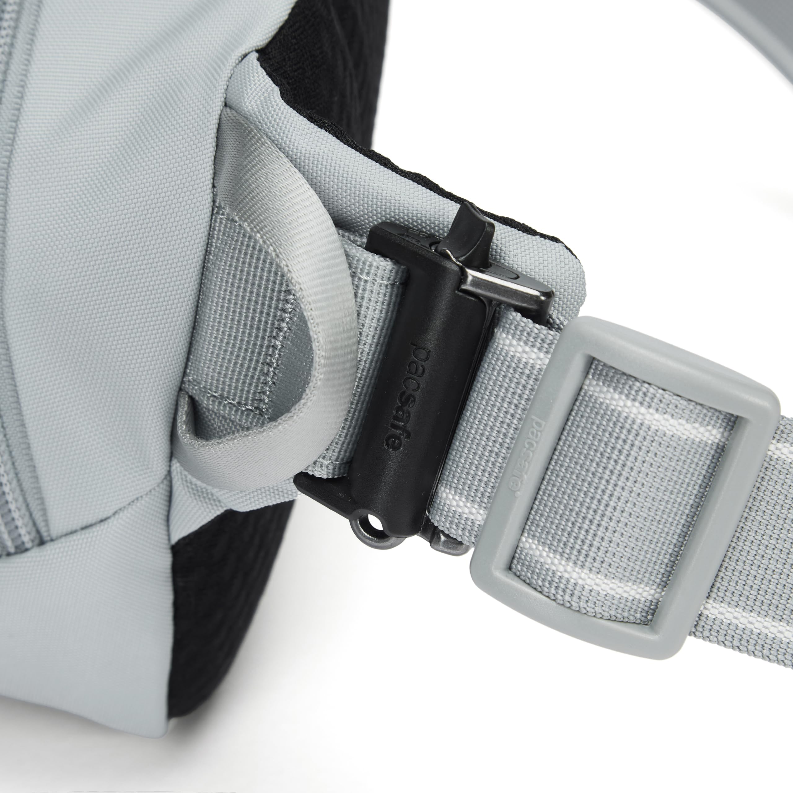 Pacsafe V-Hüfttasche