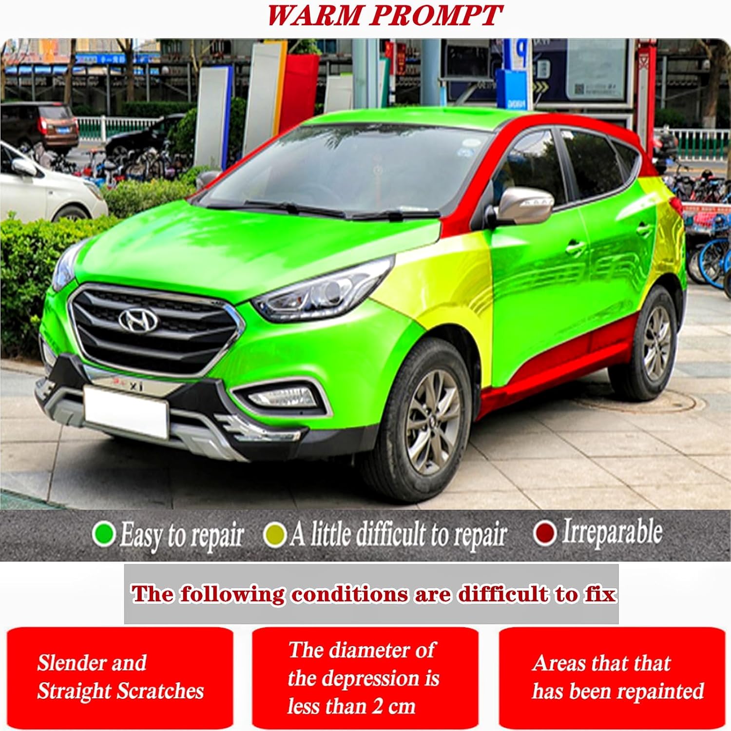 Car Dent Puller,Dent Removal Kit,3 Pack Car Dent Puller Kit Handle Lifter,Powerful Car Dent Remover,Suction Cup Dent Puller and Paintless Dent Repair Kit for Car Body Dent,Glass,Tiles and Mirror 7 Car Dent Puller,Dent Removal Kit,3 Pack Car Dent Puller Kit Handle Lifter,Powerful Car Dent Remover,Suction Cup Dent Puller and Paintless Dent Repair Kit for Car Body Dent,Glass,Tiles and Mirror