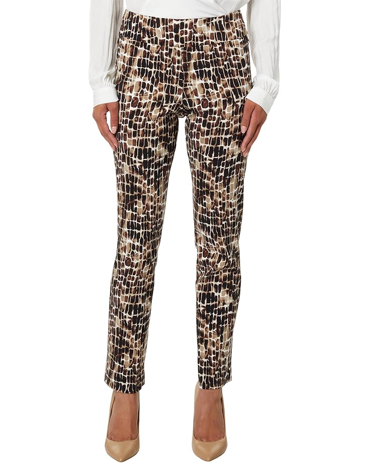 Krazy Larry Pull on Ankle - Main View