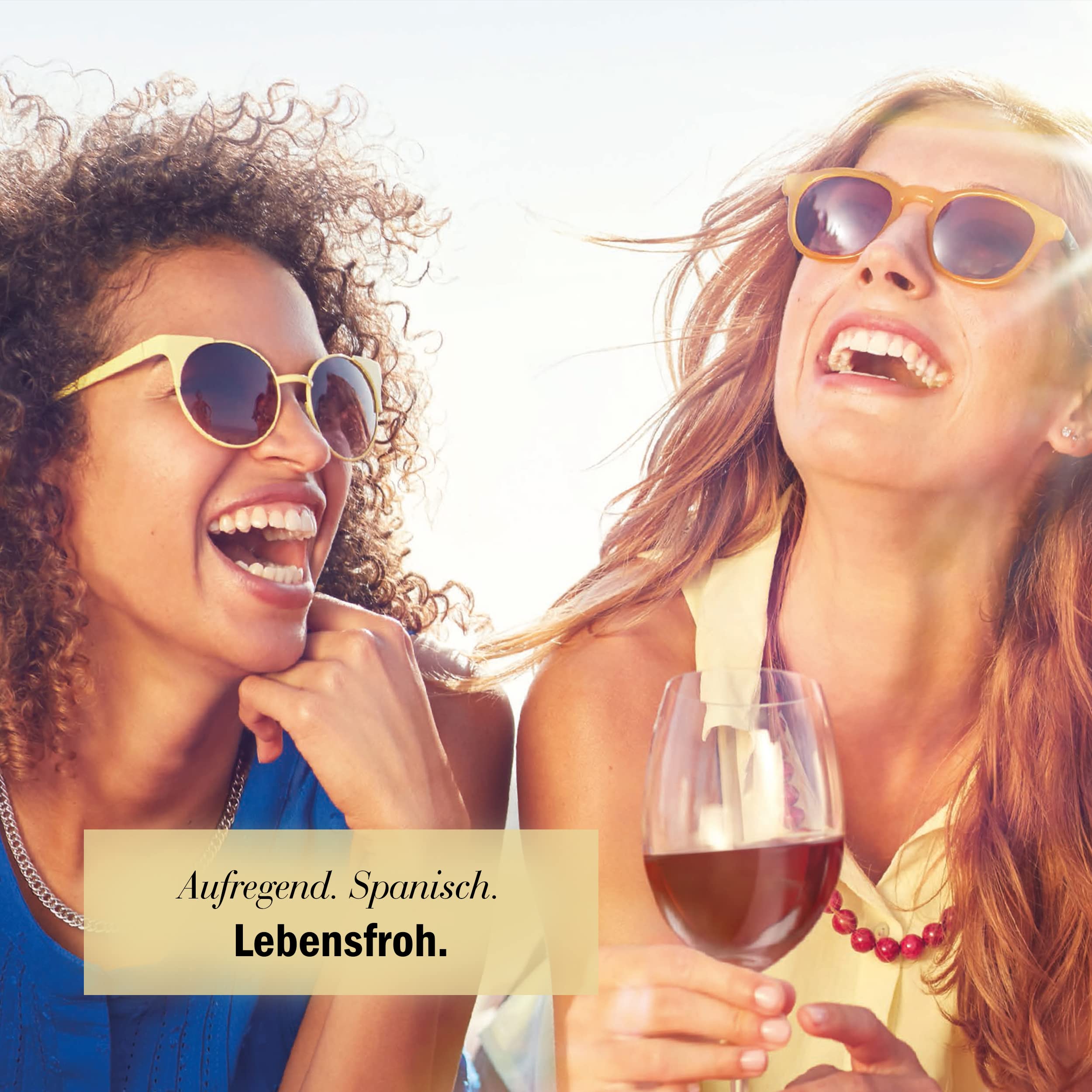 Freixenet Mia Rosado Spanischer Roséwein (9x1,0l) Set - 1,0 Liter Sonder-Edition - Rose, Wein, halbtrocken, jugendlich lebendig und fruchtig-frisch, zu Meeresfrüchten und Fisch oder als Aperitif