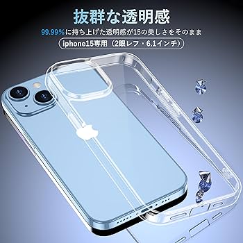 iPhone 15 ケース ENVi 国内未販売 シズカウィル iPhone15 ケース iPhone15pro スマホケース iPhone