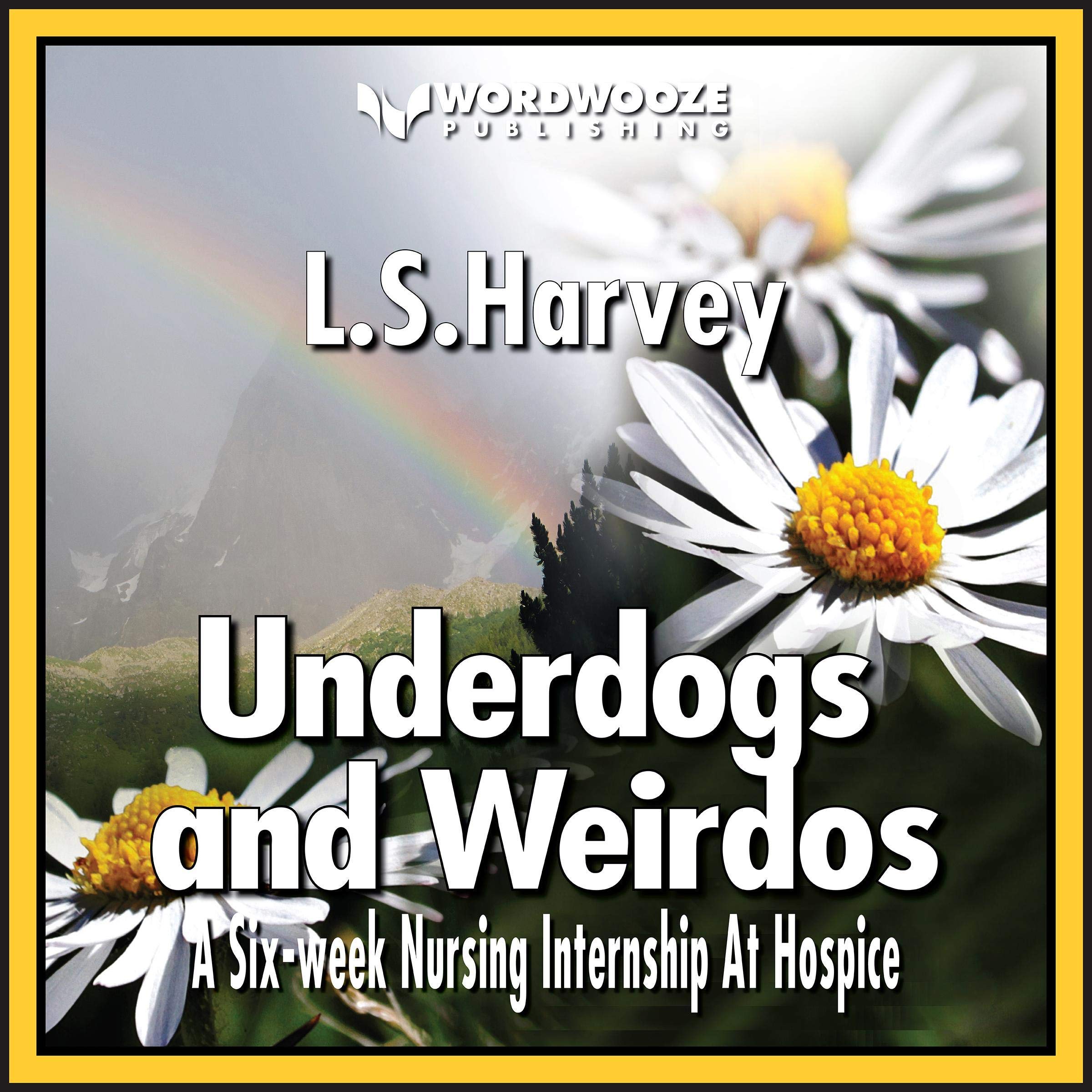 Underdogs and Weirdos