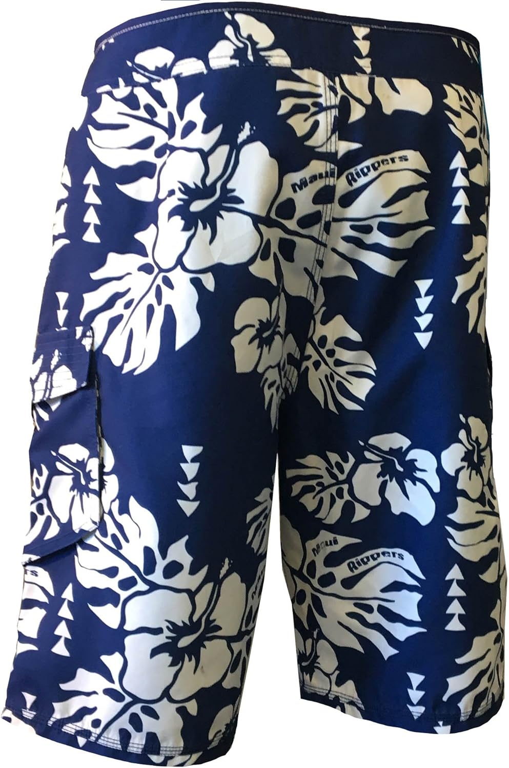 Floral board shorts mens Clearance