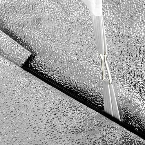 Miniatura 4 de Glow Caja de luz rectangular mediana Serie III (24 x 36)